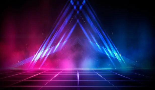 bonusy-ezhednevno.kazinolist.com Promo Background
